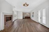 2605 Chaumont Dr - Photo 6