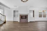2605 Chaumont Dr - Photo 7