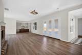 2605 Chaumont Dr - Photo 8
