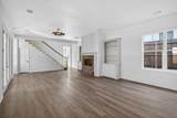 2605 Chaumont Dr - Photo 9