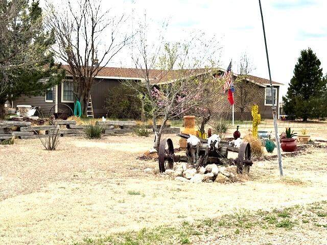 2645 Kentucky Ave - Photo 1