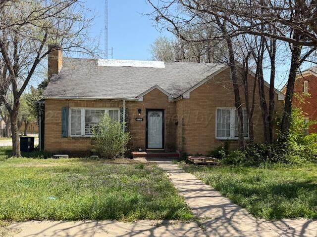 1130 Christine St - Photo 1