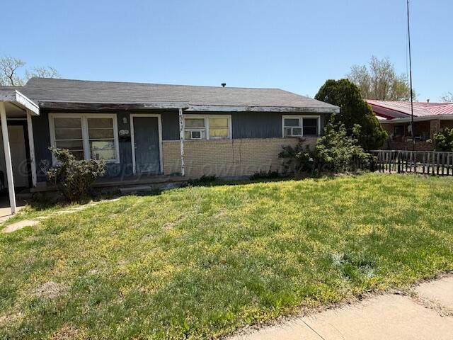 2234 Christine St - Photo 1