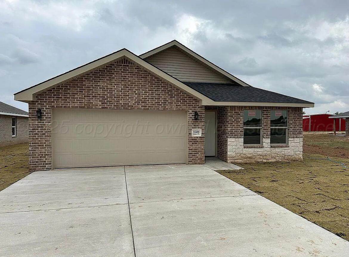 1504 Sioux - Photo 1