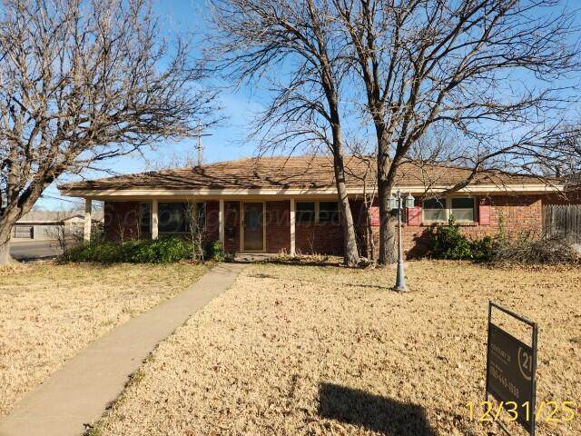 3401 Sunlite St - Photo 1