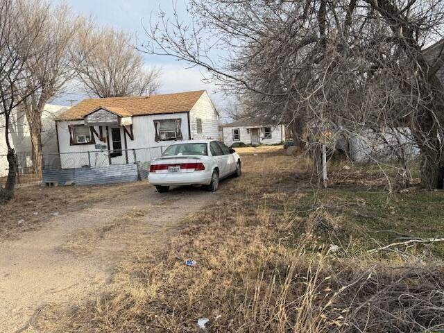 205 Craven - Photo 1