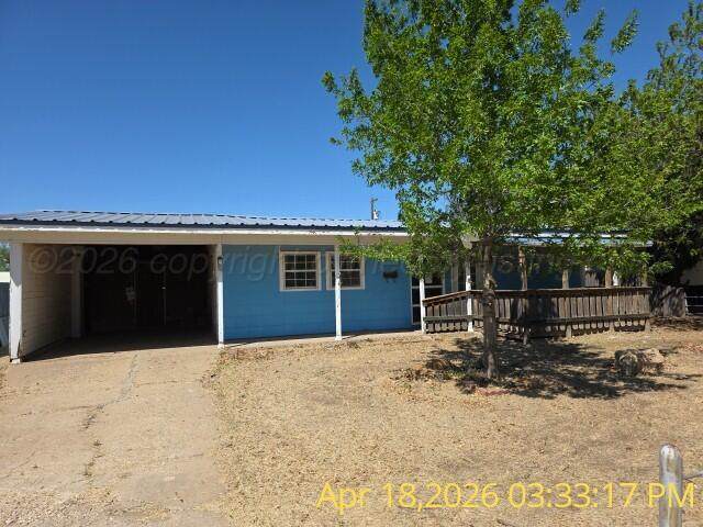 1112 Seneca Ln - Photo 1