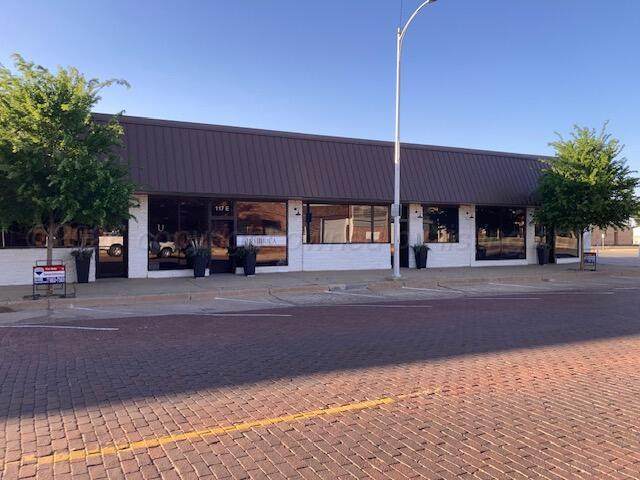 115-123 Kingsmill Ave - Photo 1