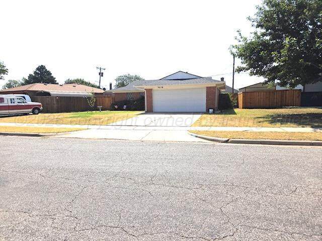 961 Terry Rd - Photo 1