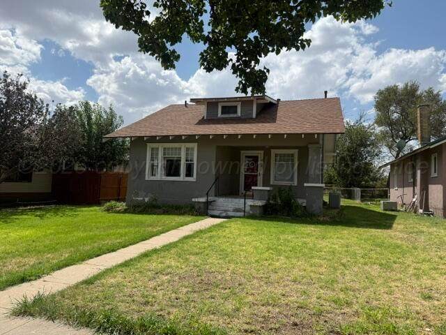 818 Main St - Photo 1