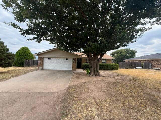 313 Calle Questa - Photo 1