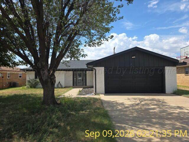 1813 Lea St - Photo 1