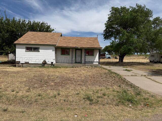 113-115 Clubhouse Dr - Photo 1