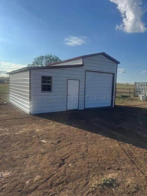 6431 Sitter St - Photo 1