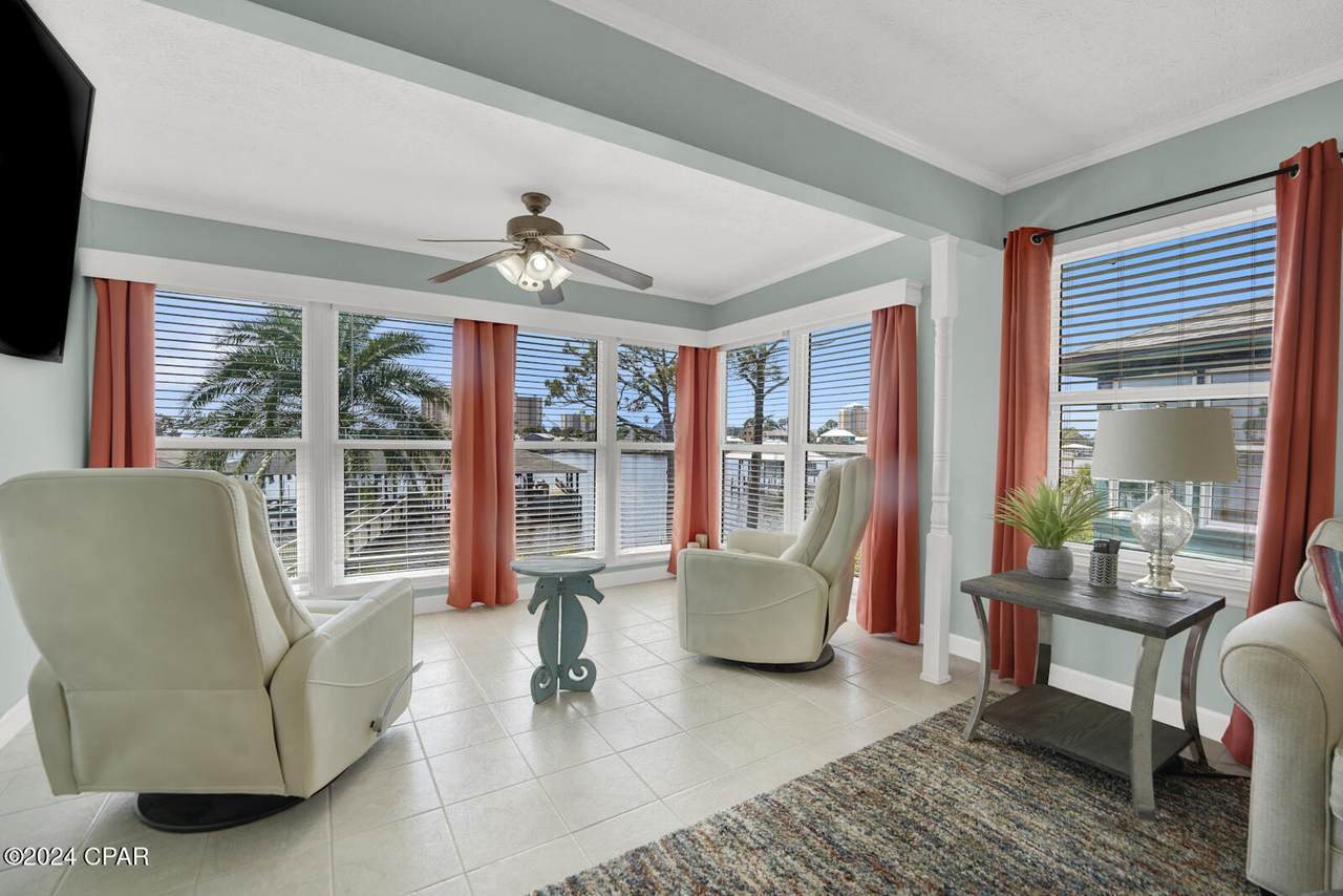 https://bt-photos.global.ssl.fastly.net/panamacity/1280_boomver_5_765546-2.jpg