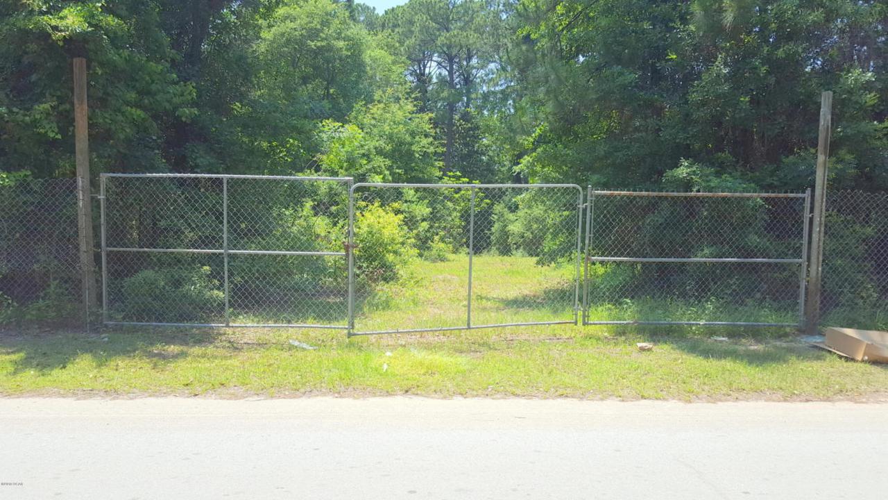 904 16TH Street - Photo 1