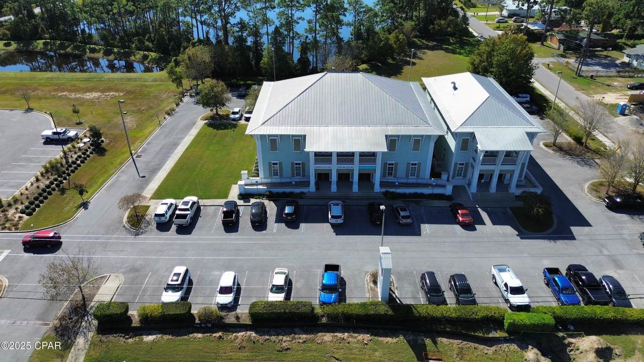 https://bt-photos.global.ssl.fastly.net/panamacity/1280_boomver_2_654140-2.jpg