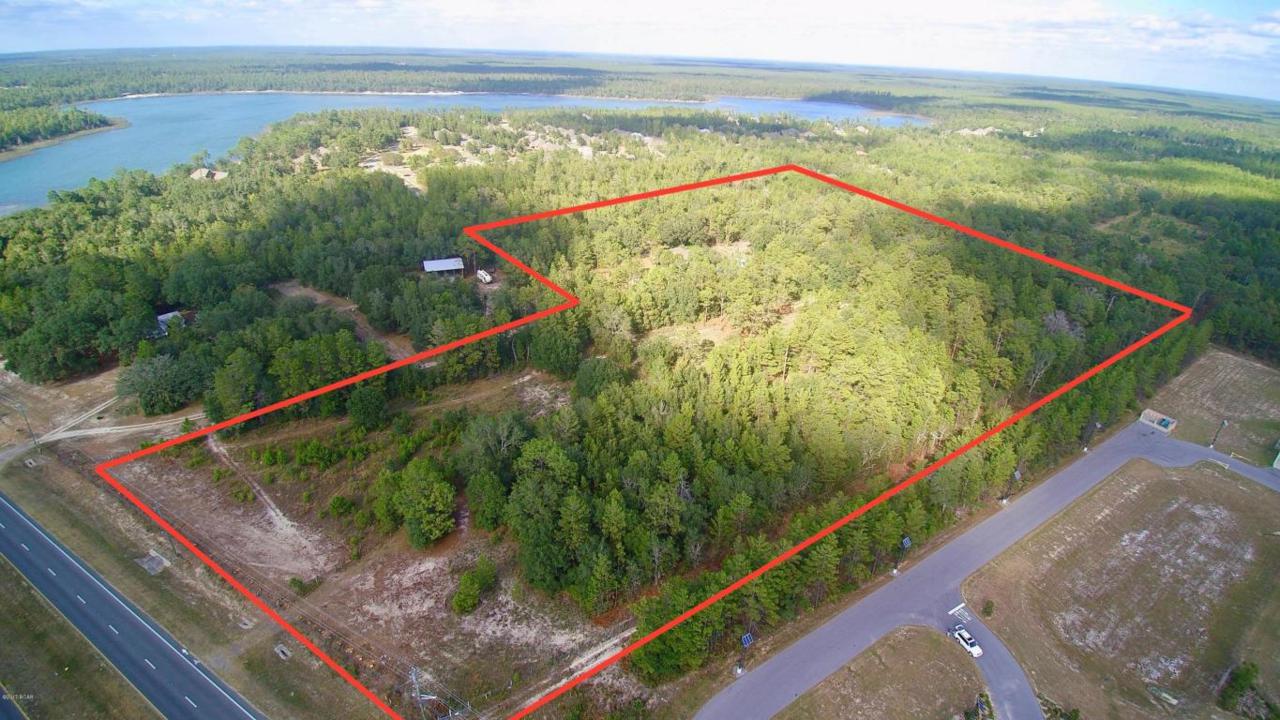 12604 Highway 77 - Photo 1