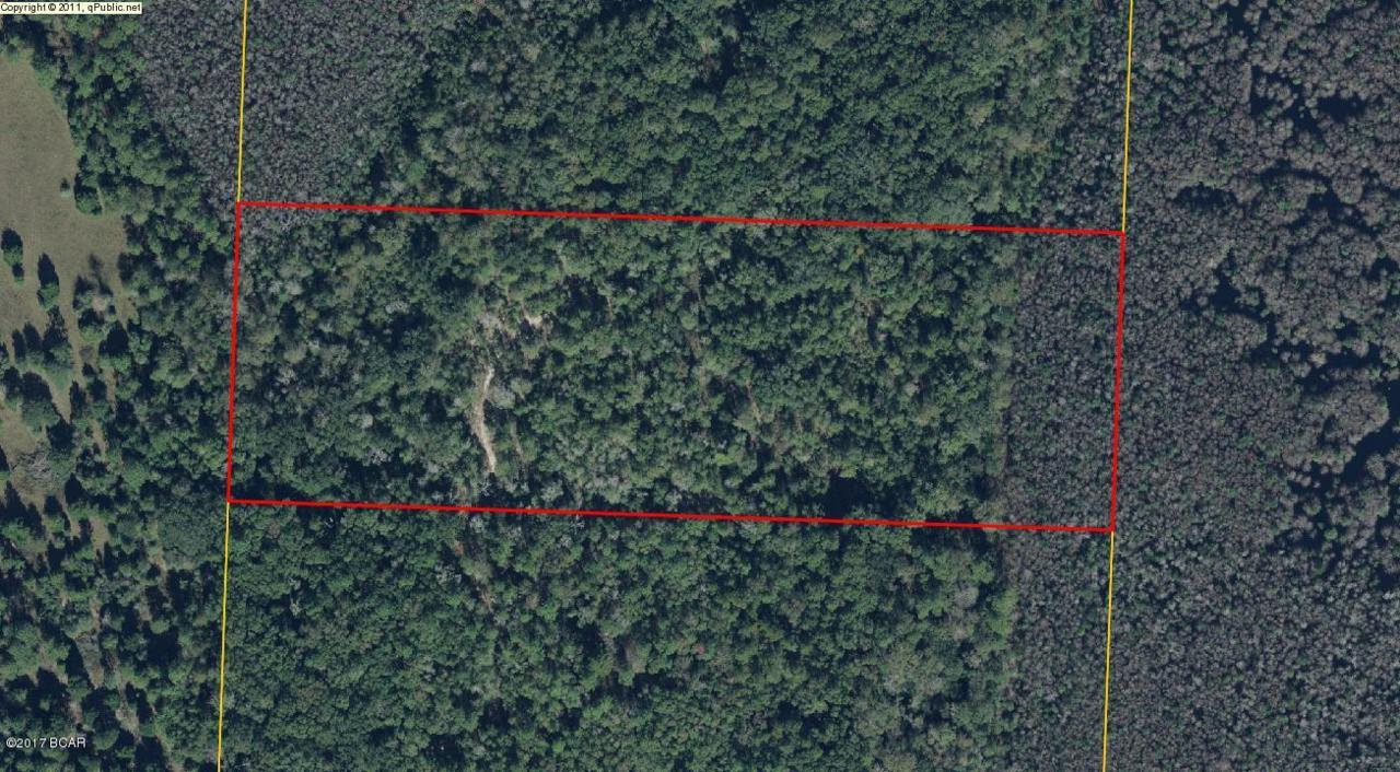 0000 St Matthews Road - Photo 1