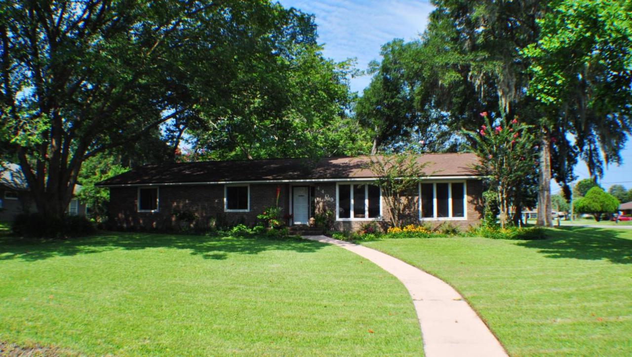 4409 Vista Lane - Photo 1