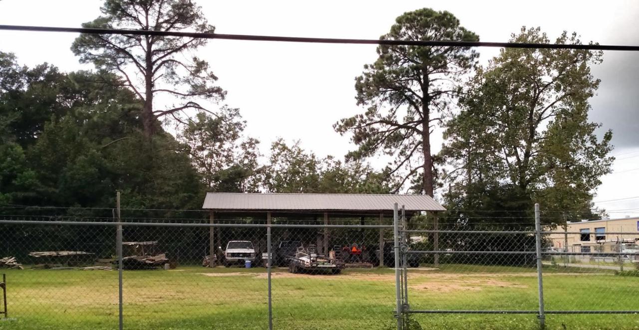 1717 Sherman Avenue - Photo 1