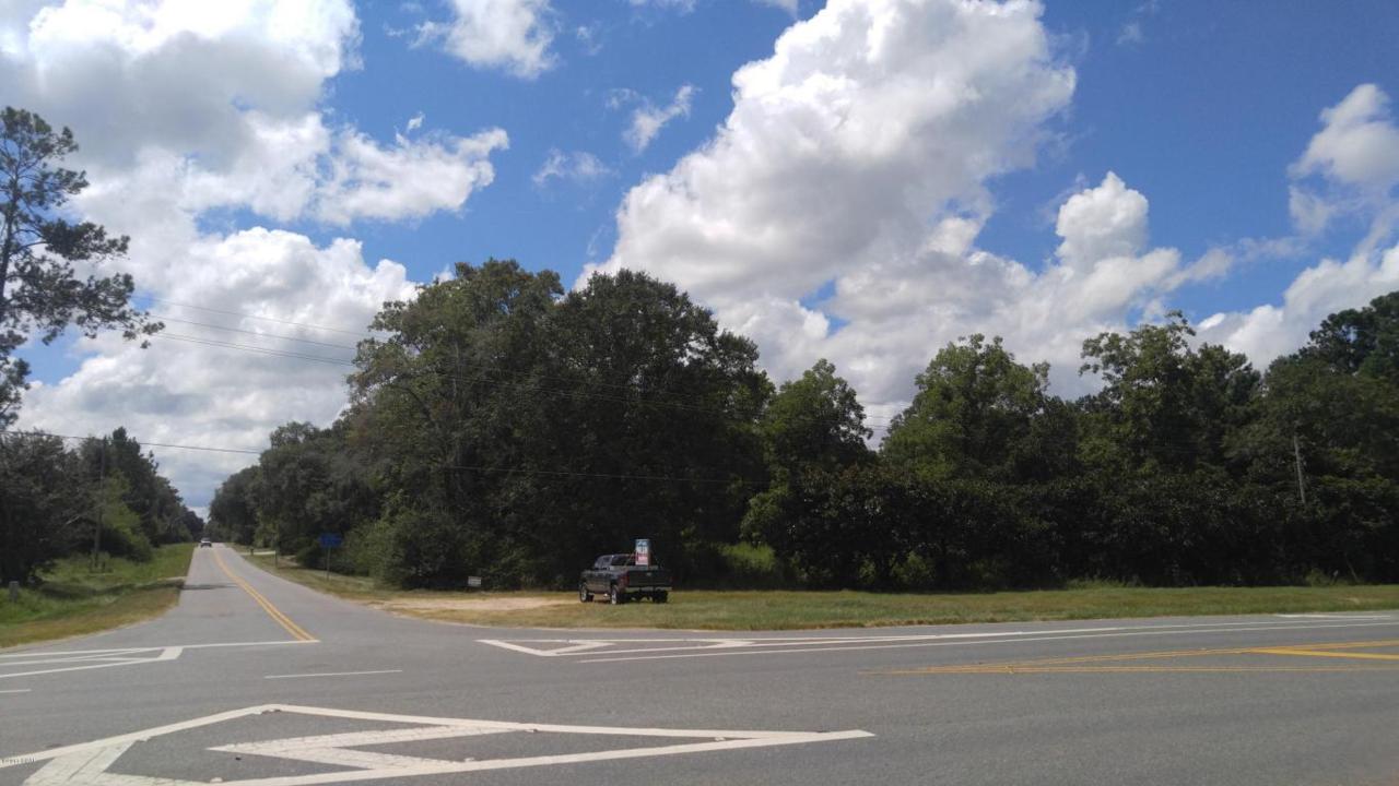 0000 Hwy 90 - Photo 1