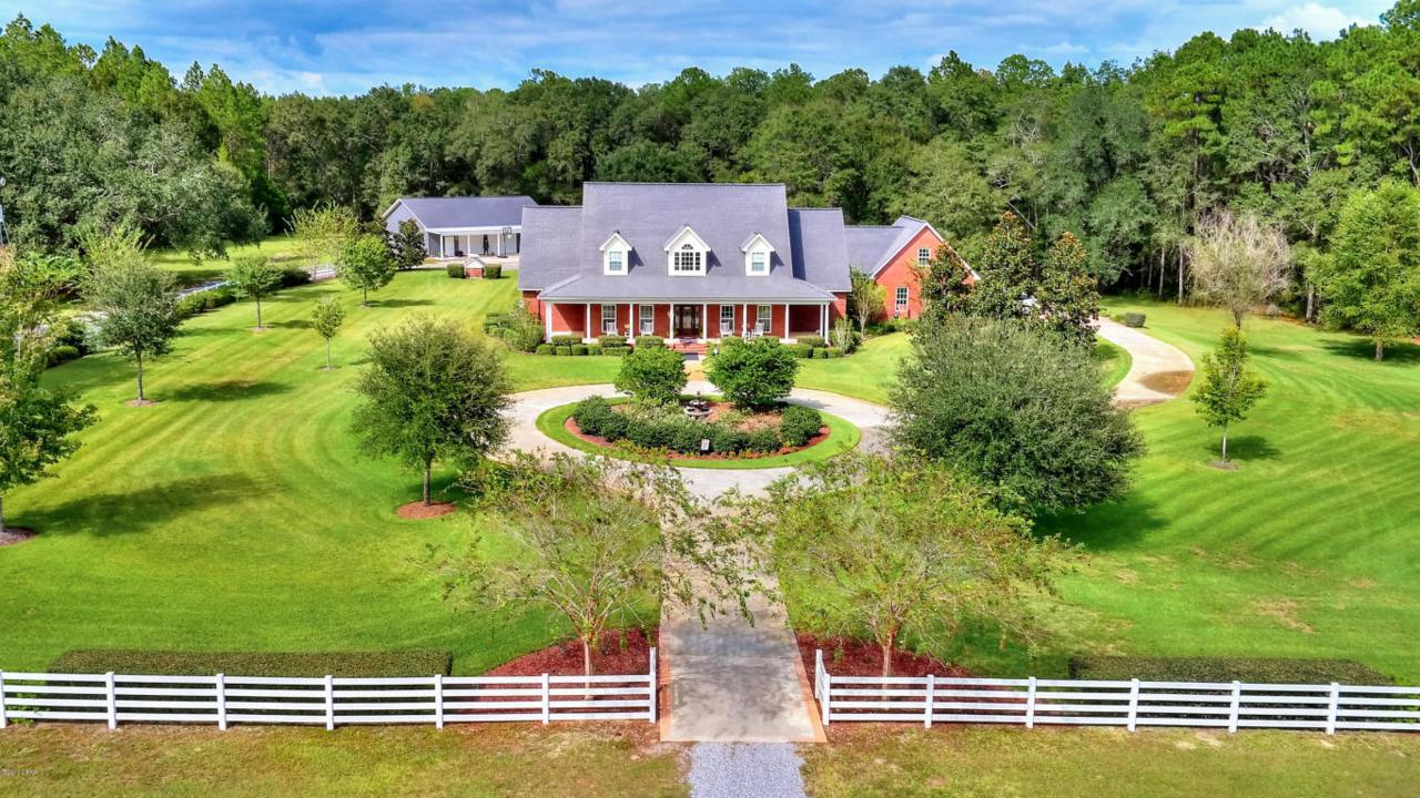 3311 Bonifay Chipley - Photo 1