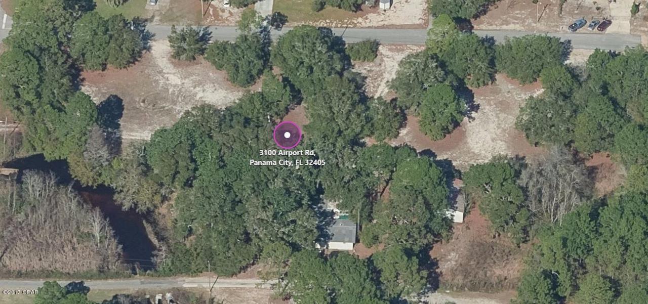 3100 Airport Road - Photo 1
