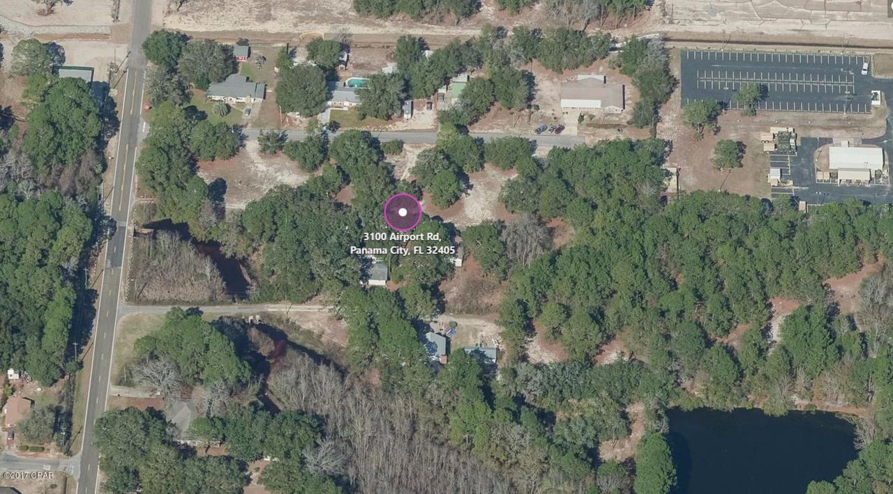 3100 Airport Road - Photo 1