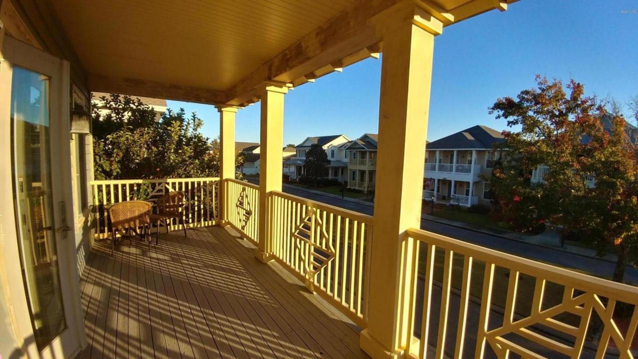 408 Savannah Park Parkway - Photo 1