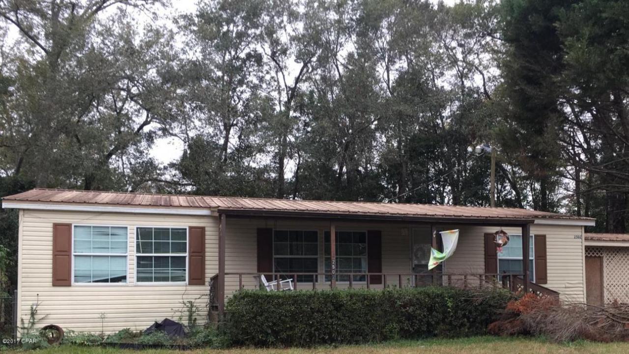 2502 1ST Avenue - Photo 1