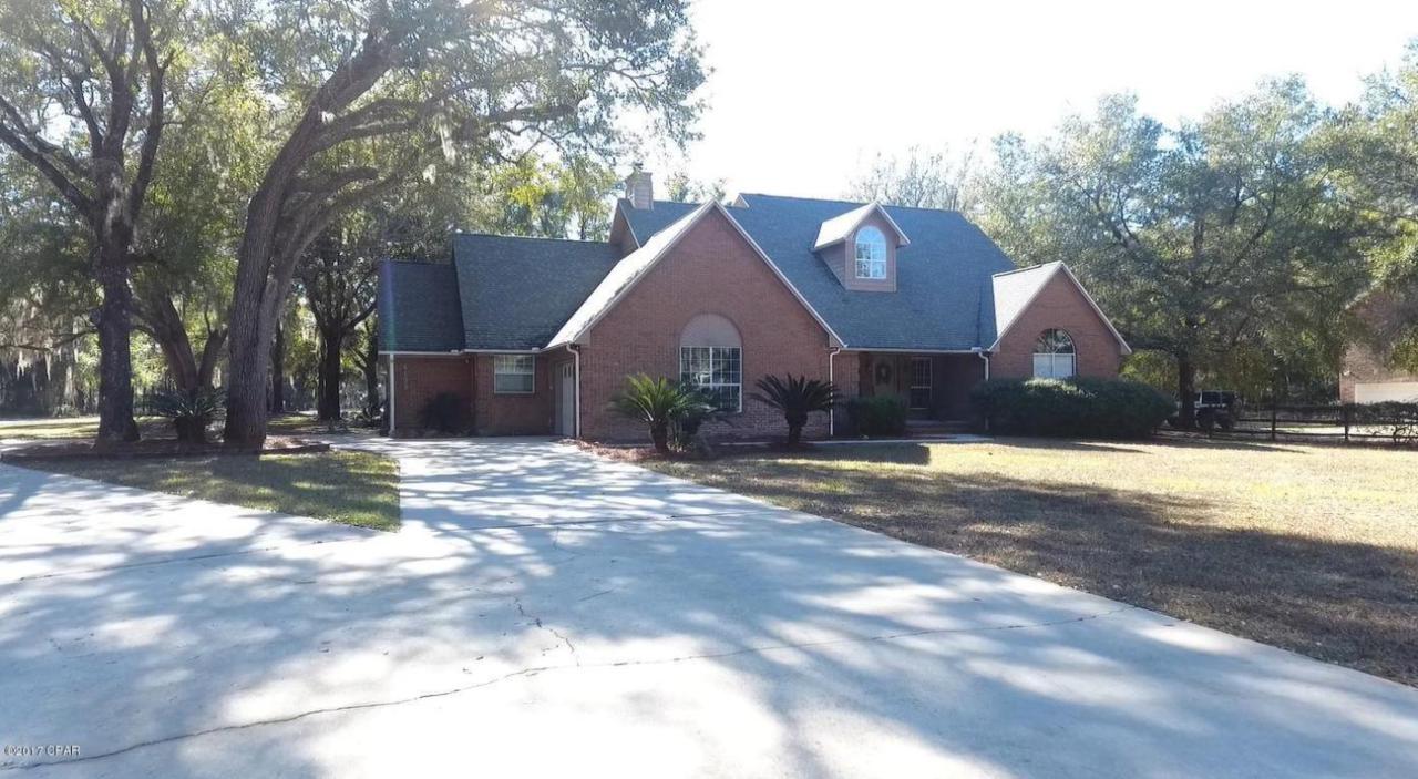 4139 Deerpoint Lake Drive - Photo 1