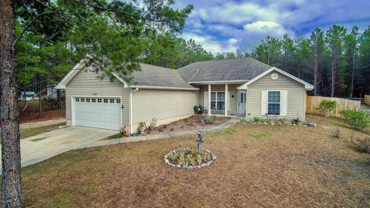 13200 White Western Springs Road - Photo 1