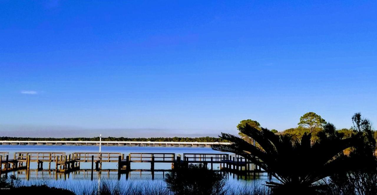 23223 Front Beach Road - Photo 1