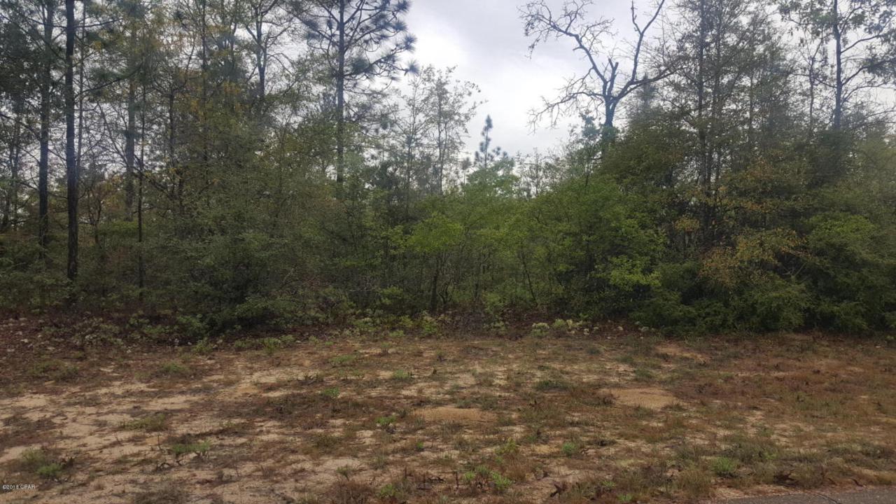 000 Voyager Court - Photo 1