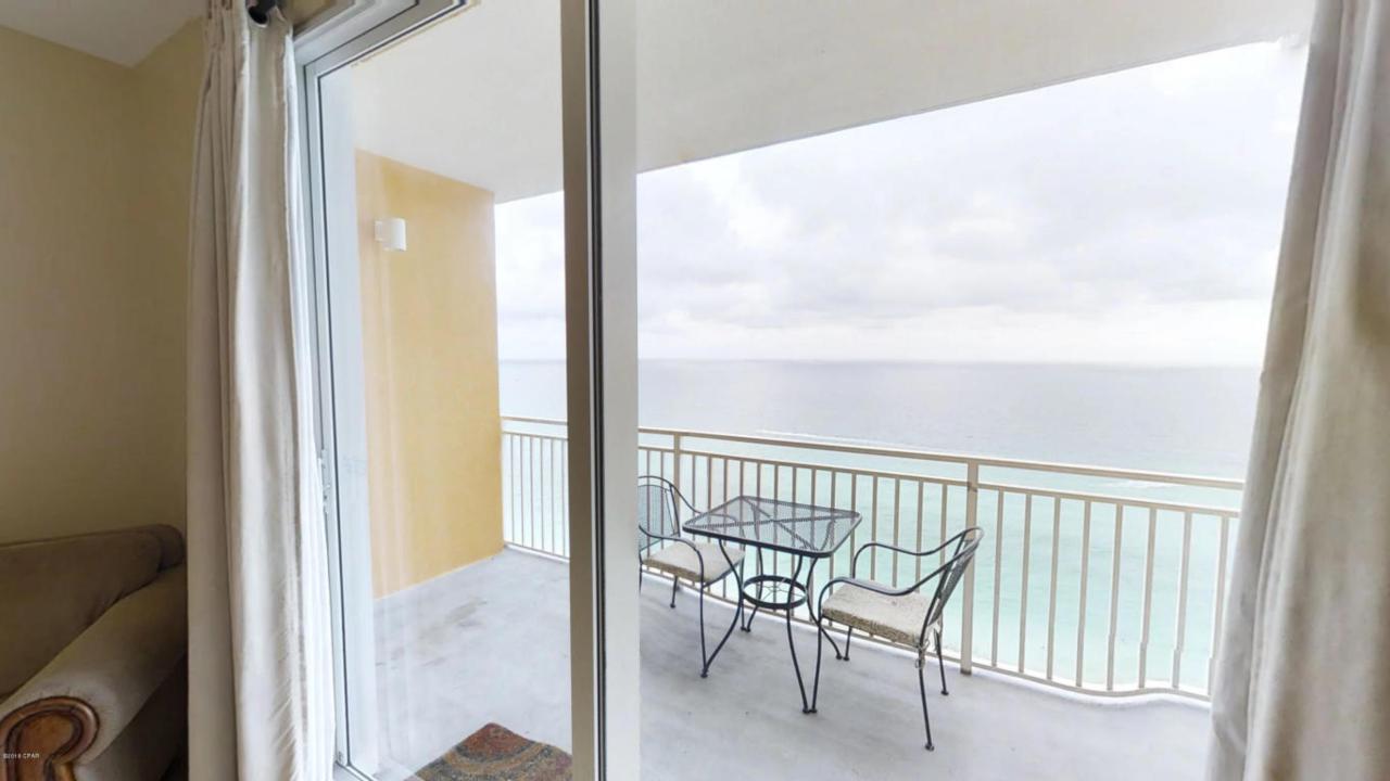 17729 Front Beach Road - Photo 1