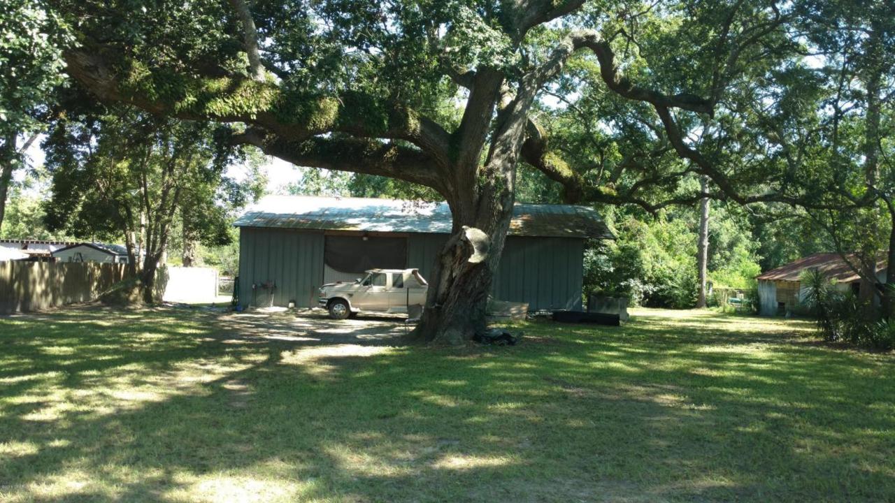 2601 6TH Street - Photo 1