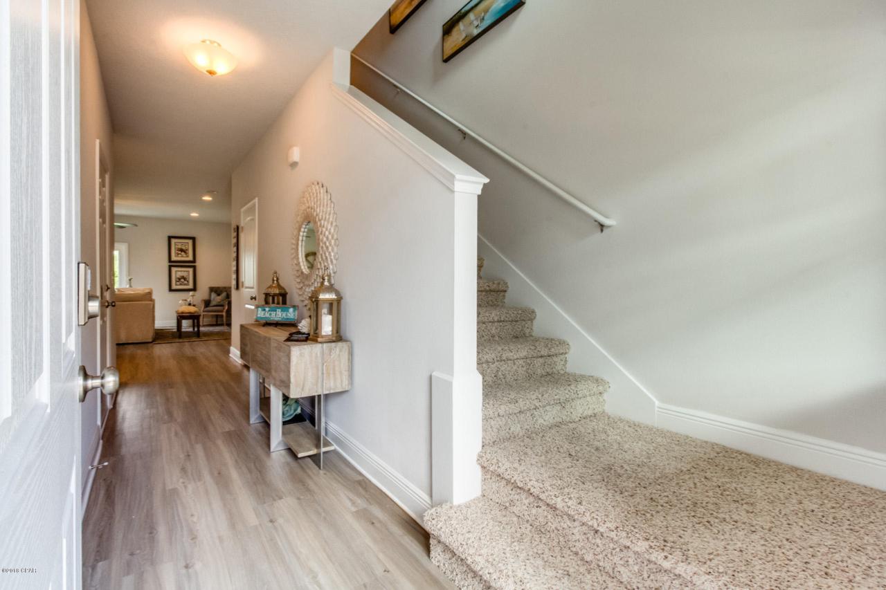 112 Cascade Falls Lane - Photo 1