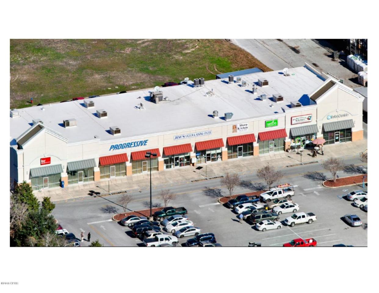 401 23rd Street - Photo 1