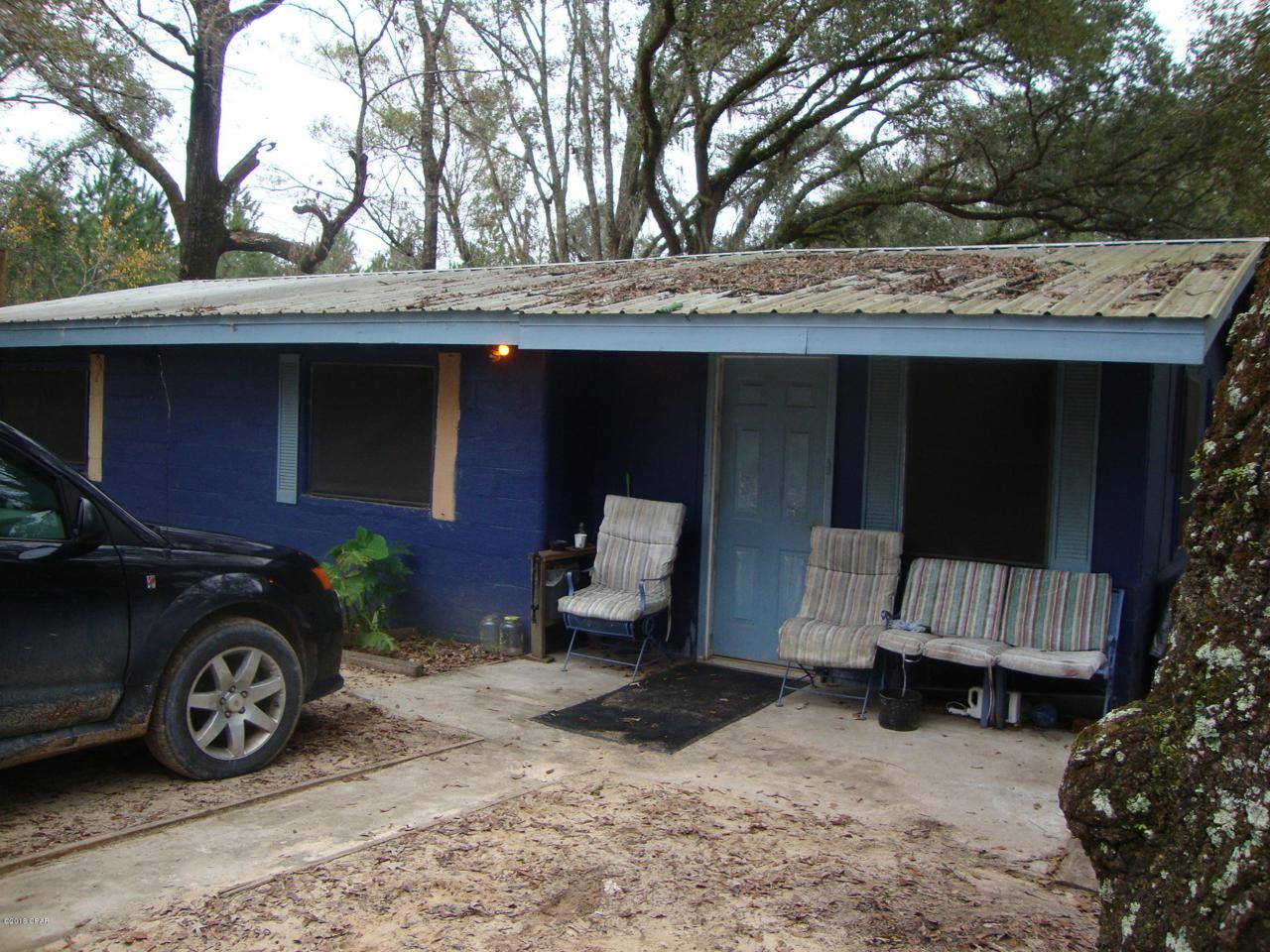 2327 Short Drive - Photo 1