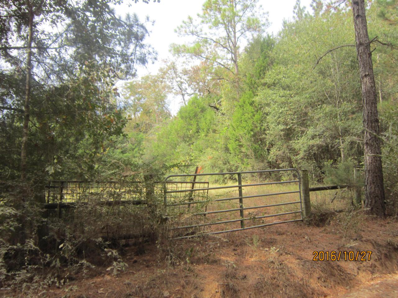 0 Tiller Road - Photo 1