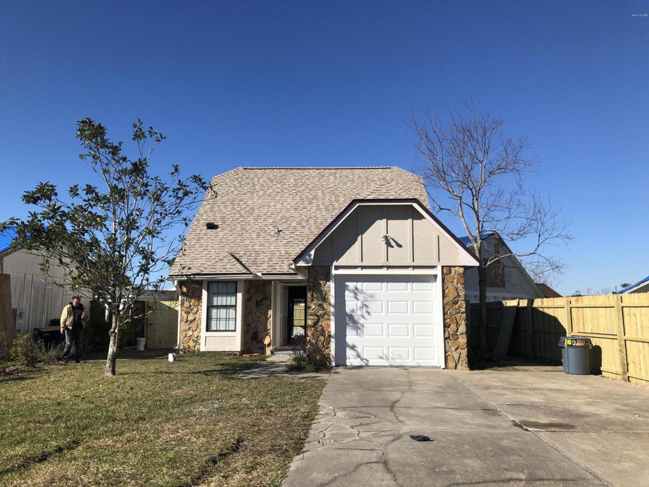 161 Kristine Boulevard - Photo 1