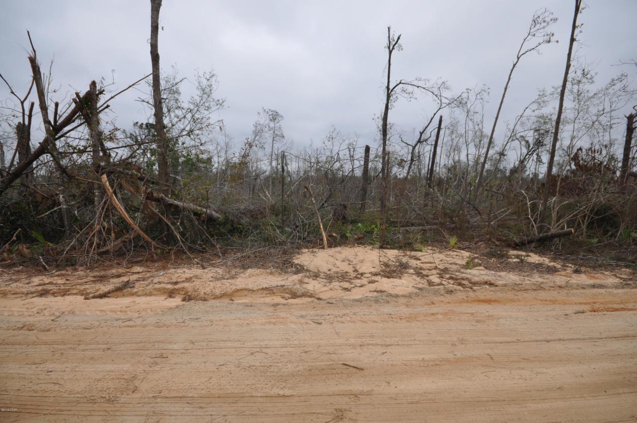 00 River Oaks Road - Photo 1