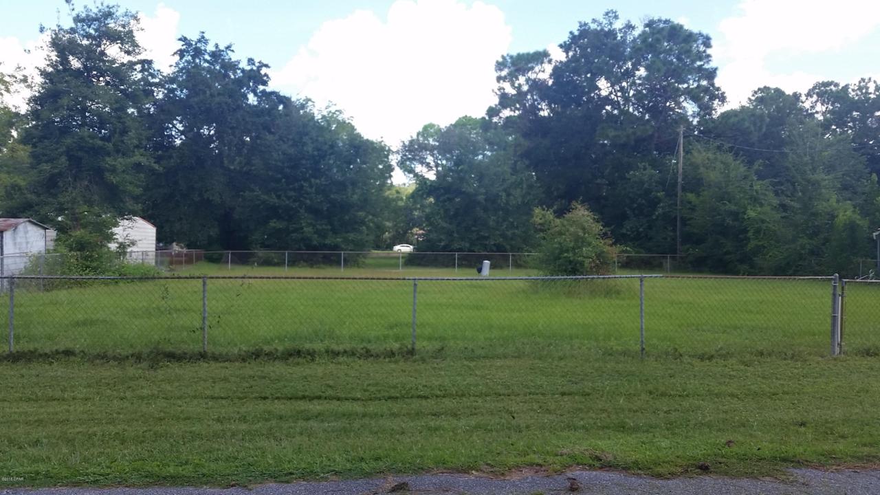 3411 Monica Road - Photo 1