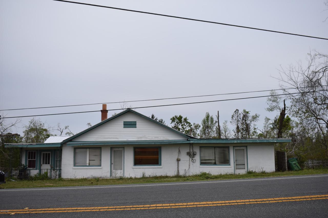 4013 Lafayette Street - Photo 1