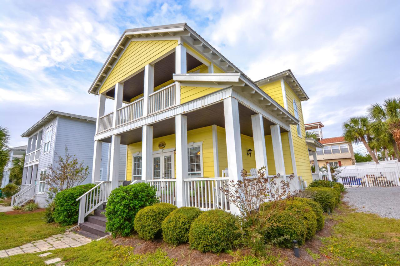 20504 Front Beach Road - Photo 1