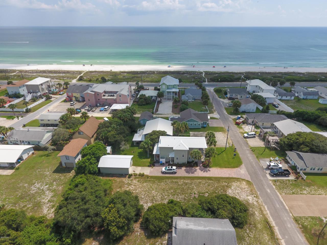 128 3rd Street - Photo 1