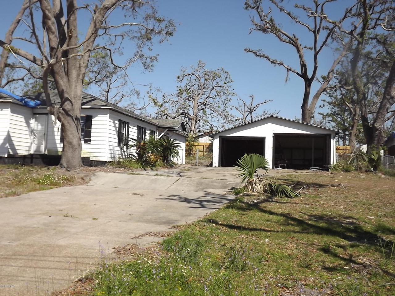 218 Church Avenue - Photo 1