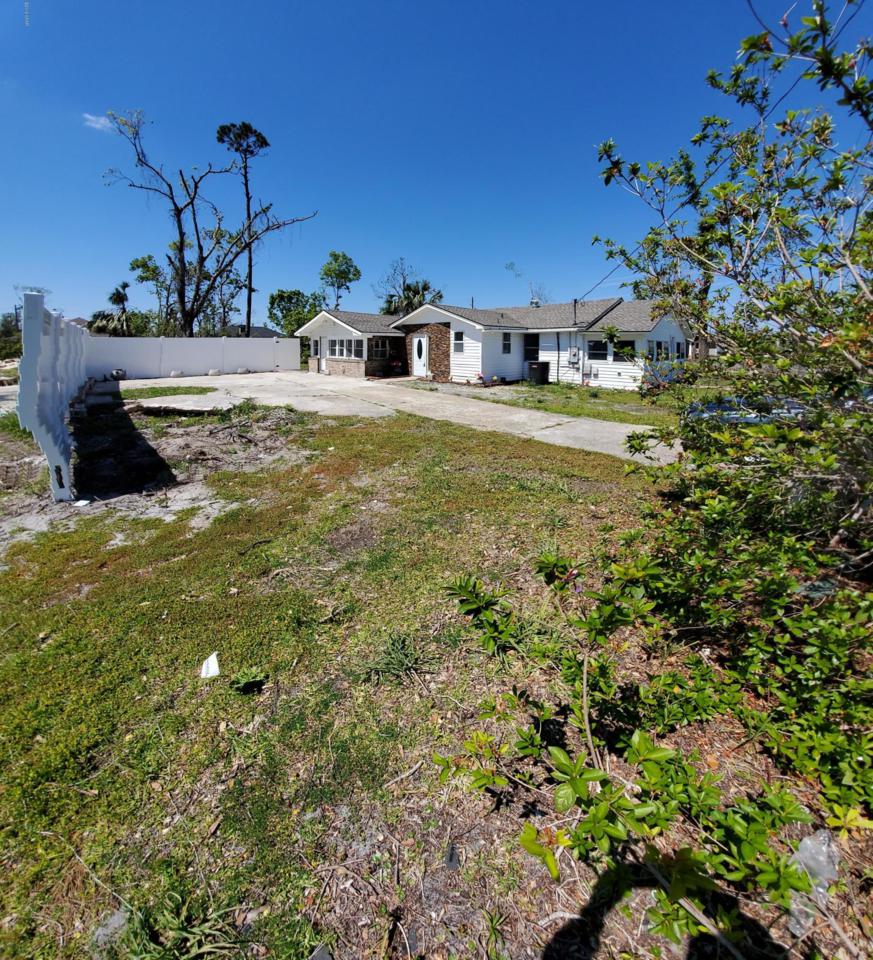 904 Virginia Avenue - Photo 1