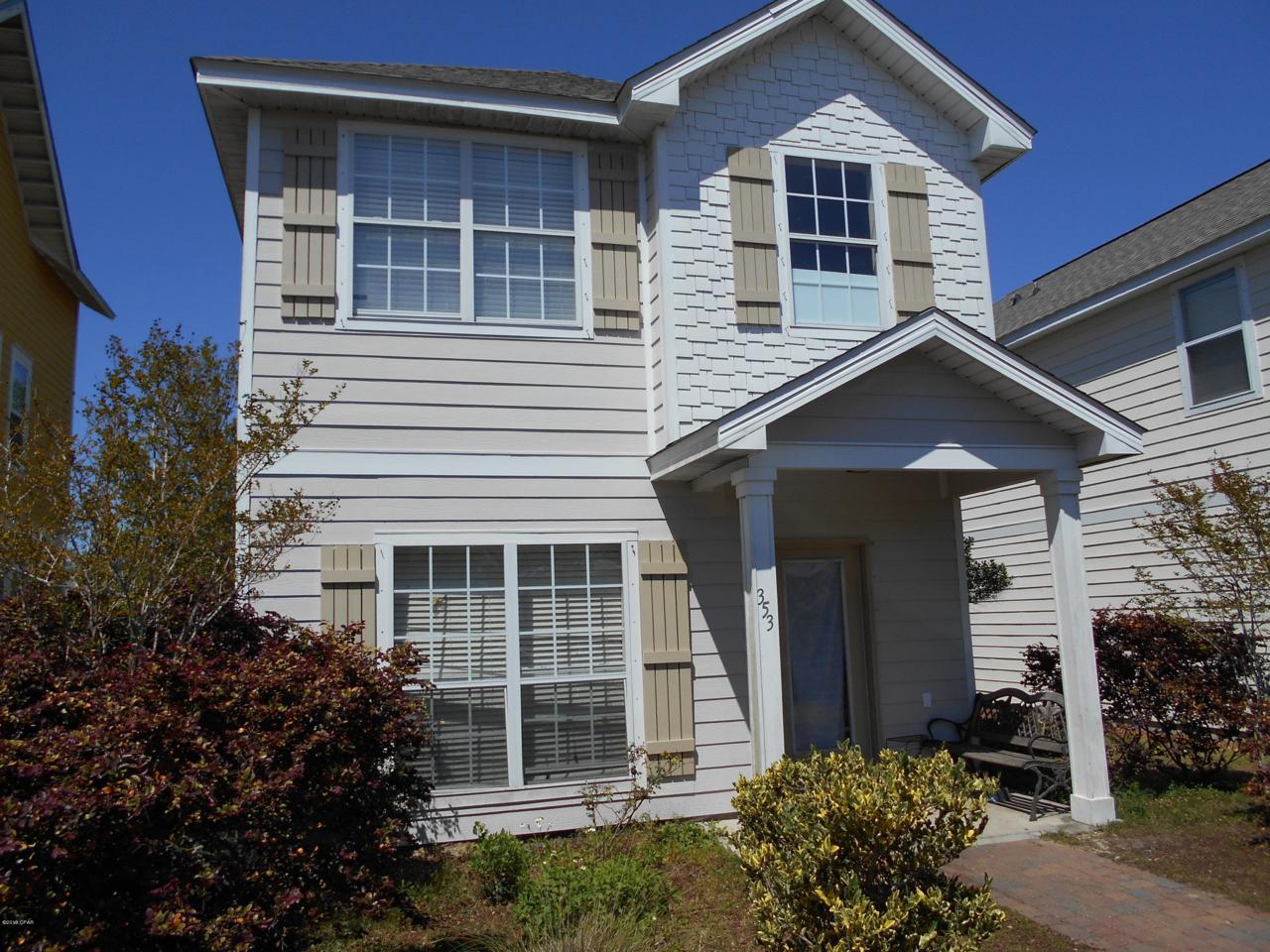 353 Madison Circle - Photo 1